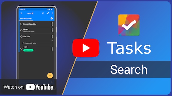 Search - YouTube